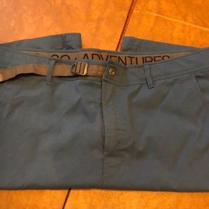 Gerry men’s shorts